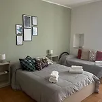 Lo Splendore Del Borgo Lejlighed Tropea