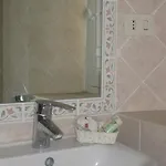 Lo Splendore Del Borgo Lejlighed *
