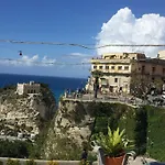 Lo Splendore Del Borgo * Tropea