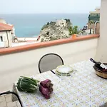 Lejlighed Lo Splendore Del Borgo