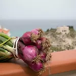 Lo Splendore Del Borgo * Tropea
