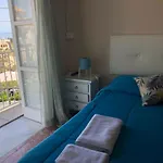 Apartmán Lo Splendore Del Borgo Tropea
