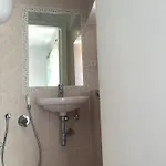 Apartmán Lo Splendore Del Borgo