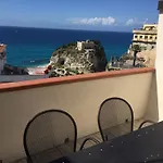 Lo Splendore Del Borgo Apartmán *