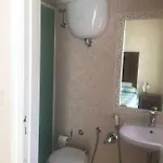 Apartmán Lo Splendore Del Borgo *
