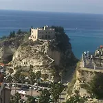 Lo Splendore Del Borgo Apartmán *