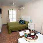 Lo Splendore Del Borgo Apartmán *