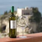 Lo Splendore Del Borgo Apartmán