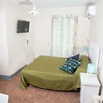 Apartmán Lo Splendore Del Borgo