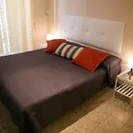 Lo Splendore Del Borgo Apartmán *