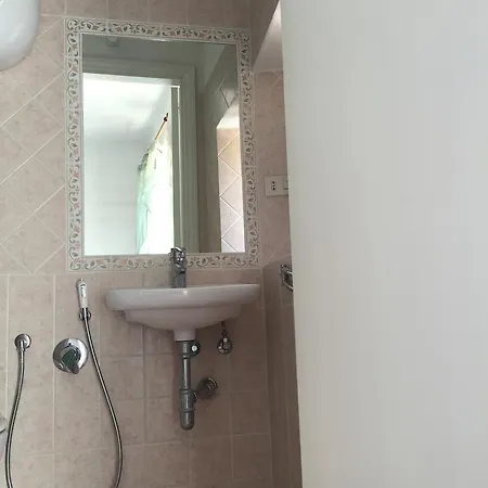 Apartamento Lo Splendore Del Borgo