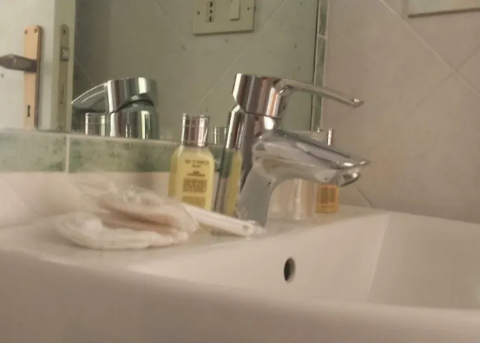 Lo Splendore Del Borgo * Tropea