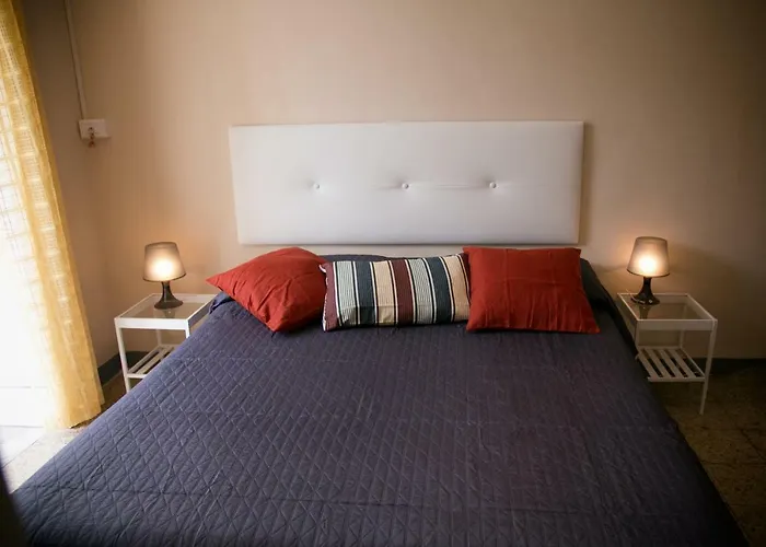 Lo Splendore Del Borgo * Tropea